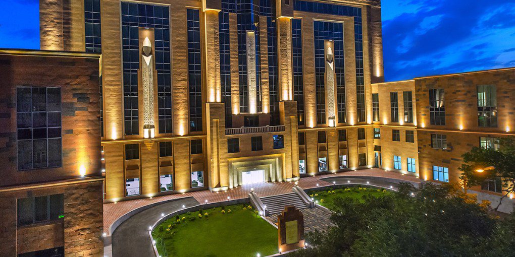 معرفی هتل های سه ستاره شهر ایروان