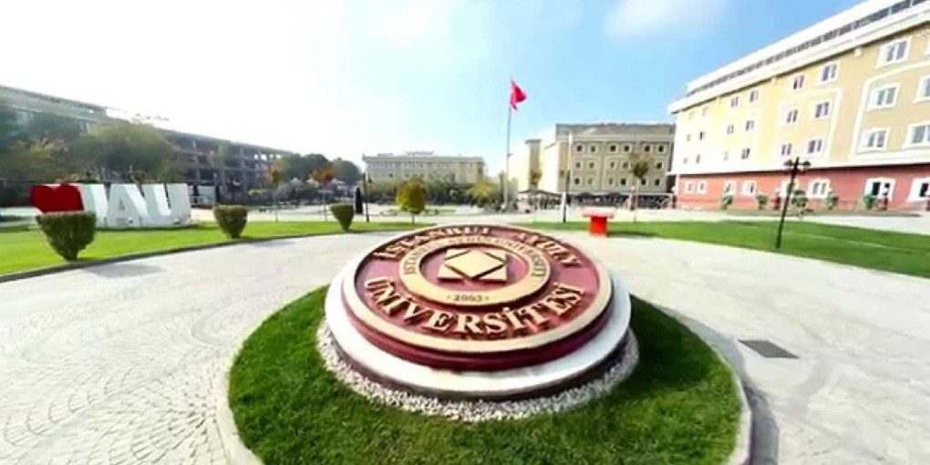 شرایط پذیرش دانشگاه استانبول آیدین چگونه است؟