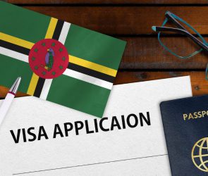 هر آنچه درباره دومینیکا و پاسپورت دوم باید بدانید